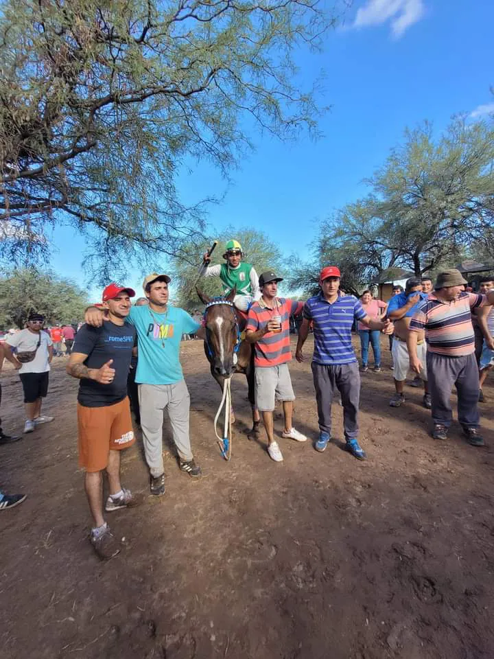 FB_IMG_1708302874735