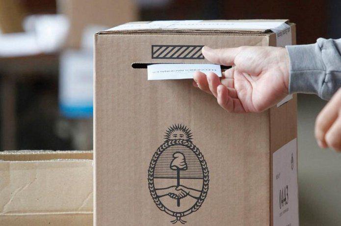 elecciones-voto-jovenes