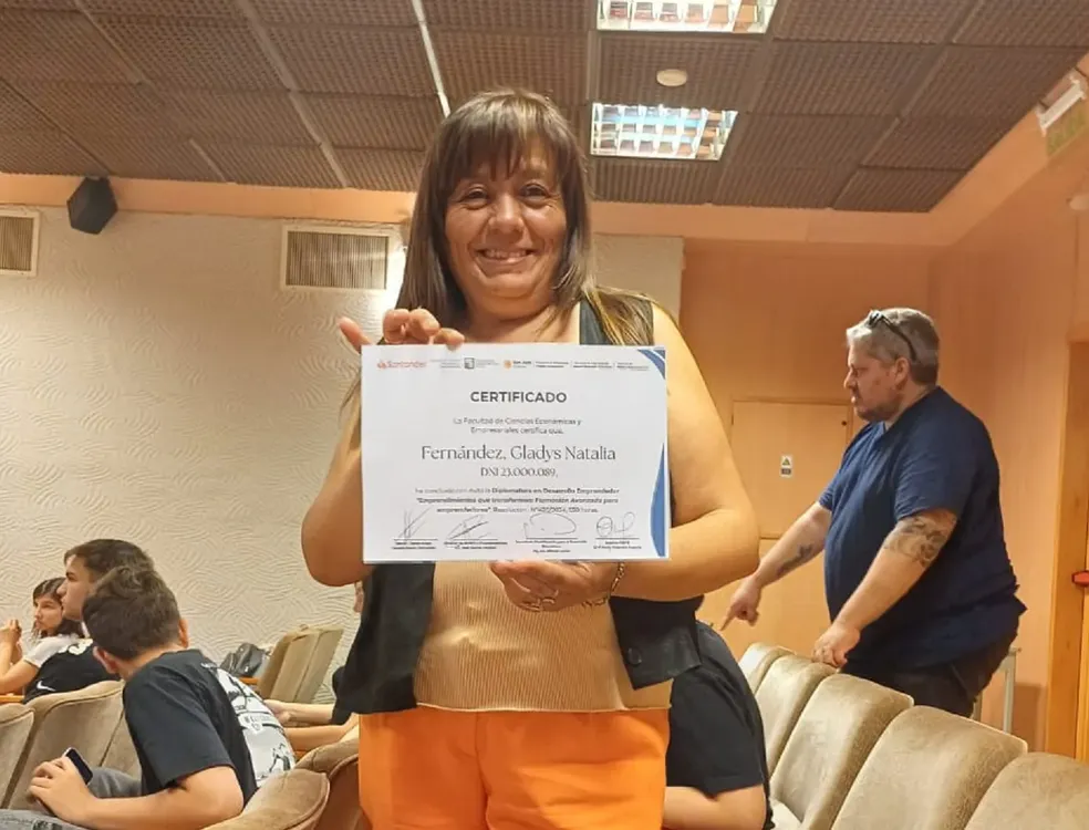 a3211609-096d-4971-a3b8-51ad6e2e9744