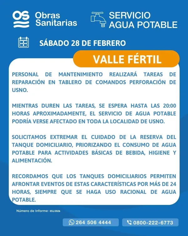 643903256_1244776017796276_7228541474032935650_n