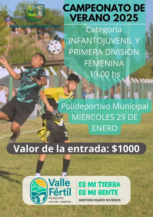 475231711_1032783882209901_4353897858697037710_n