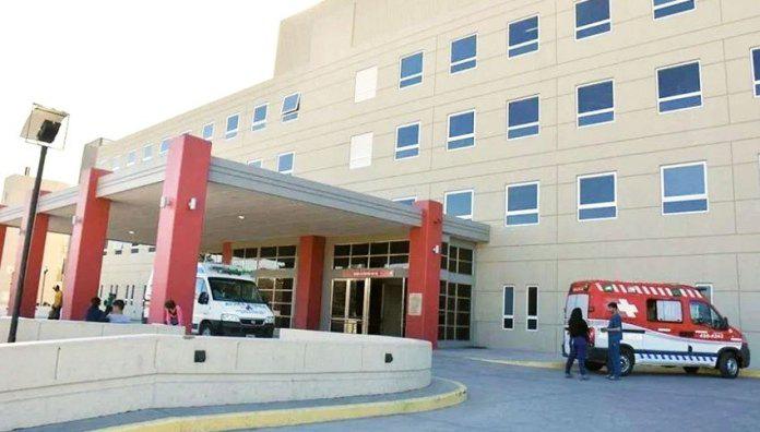 hospital-rawson-04-.-coronavirus-en-san-juan-2-casos-positivos-8-sospechosos-y-180-en-cuarentena-.-elpaisdiario.ar_
