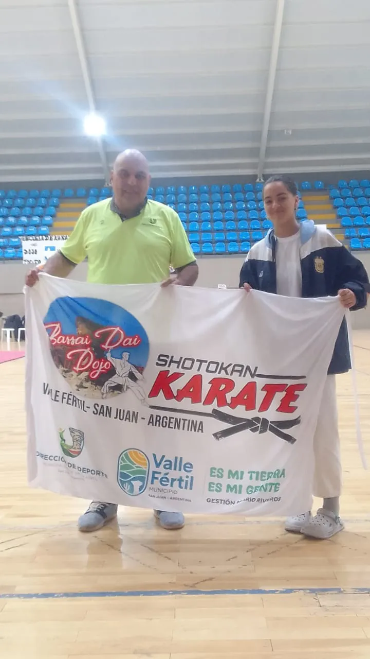 463956530_963735952448028_2235475292280692163_n