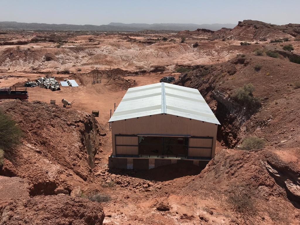 50749167857_c10f21332c_b