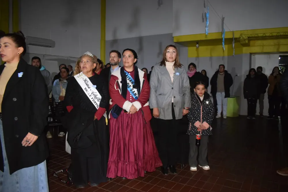 443821881_862700999218191_2740509651300023097_n