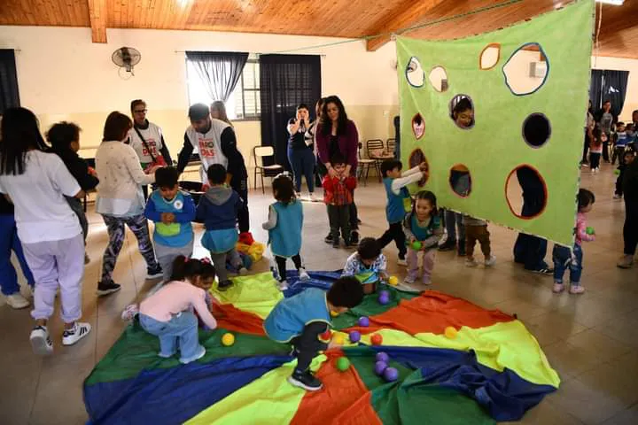 FB_IMG_1726673729175