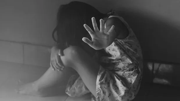 abusos-menores-kM4F--620x349@abc