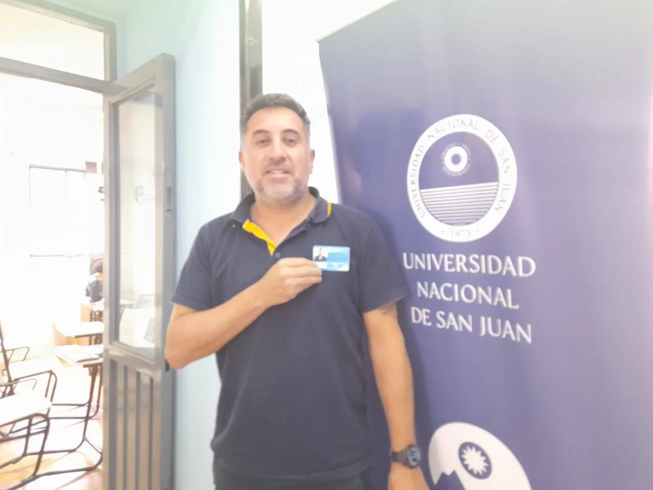 580953543_1264601649028122_2653419331602181885_n