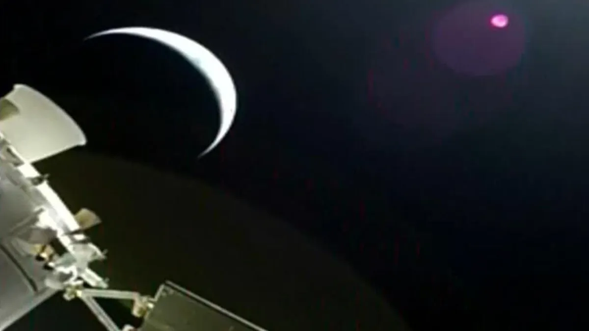 image - 2026-04-03T115110.075