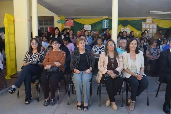 FB_IMG_1730938923663