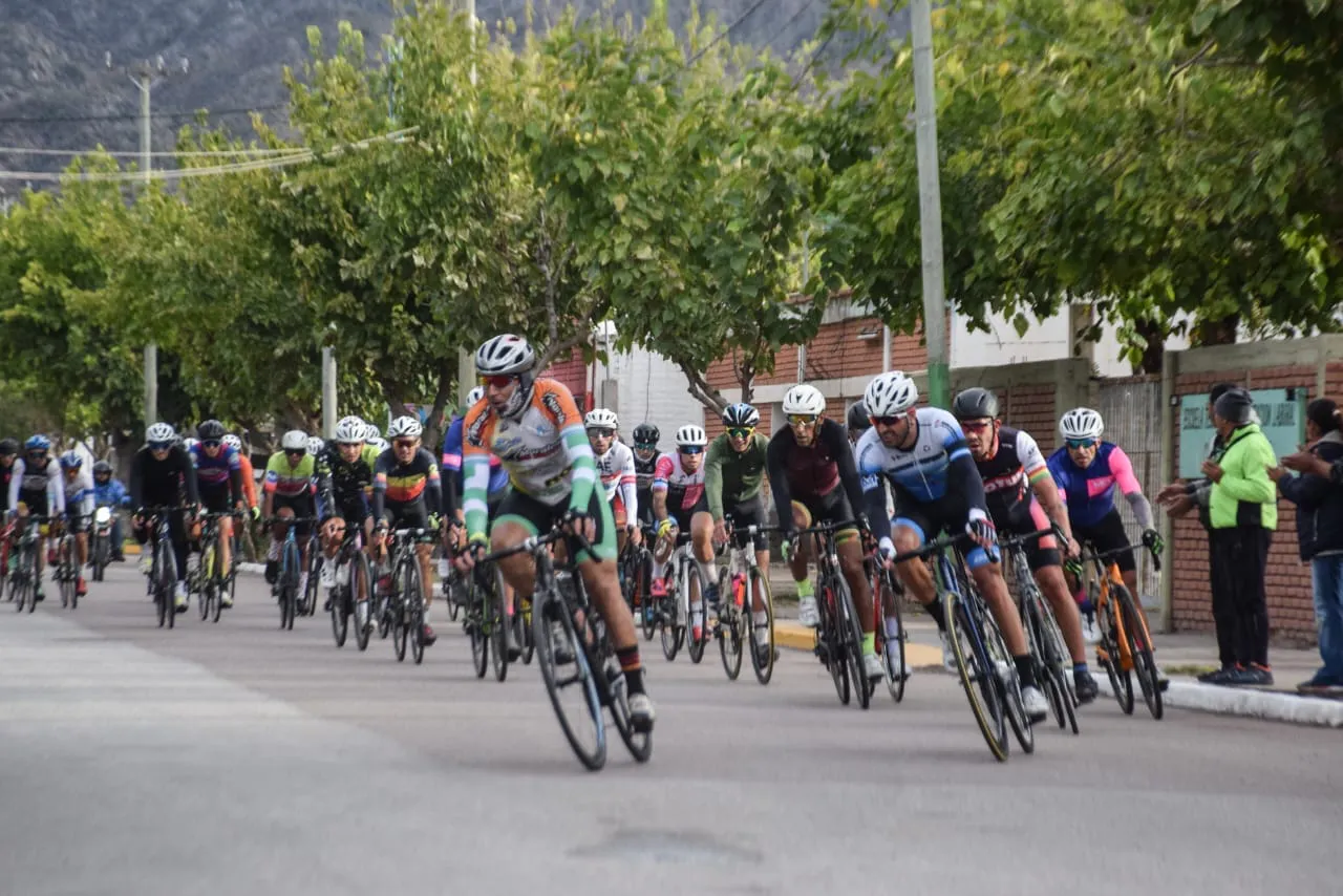 438118956_836188425202782_828198267248454306_n