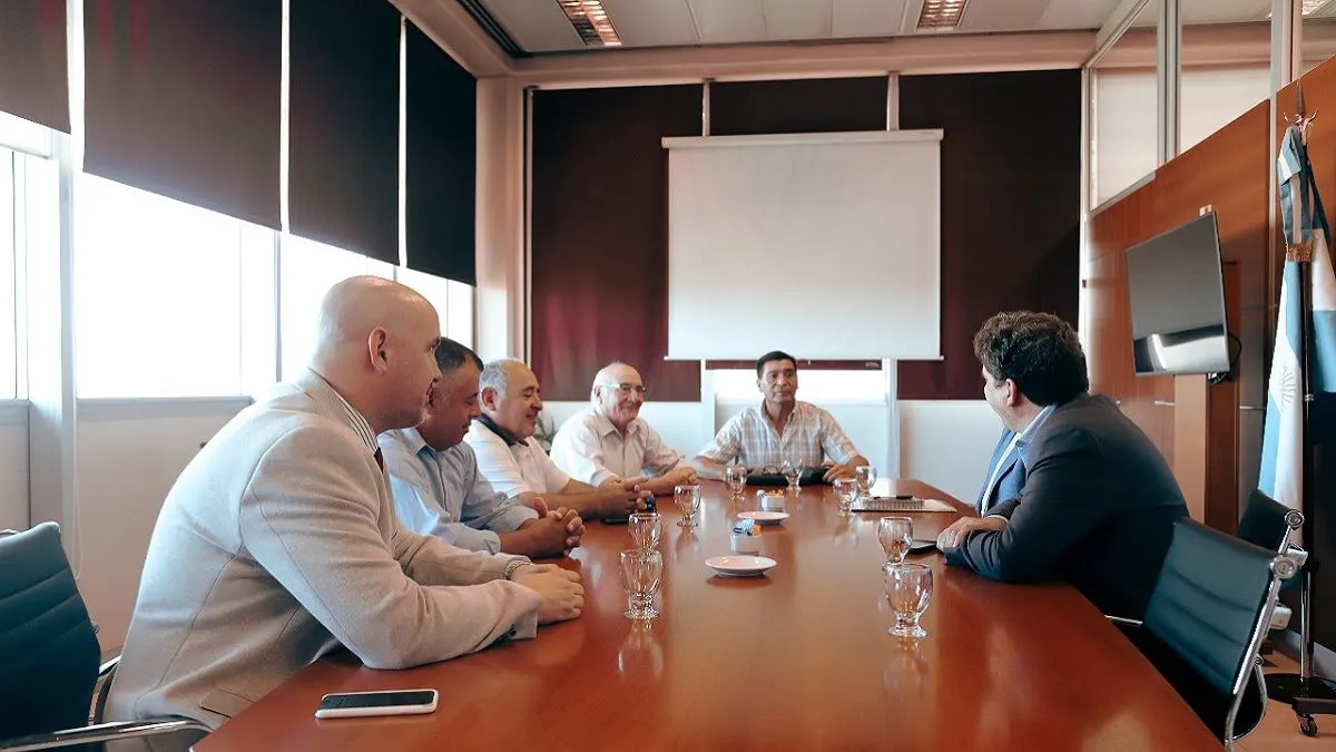 produccion-juntas-riego-valle-fertiljpg