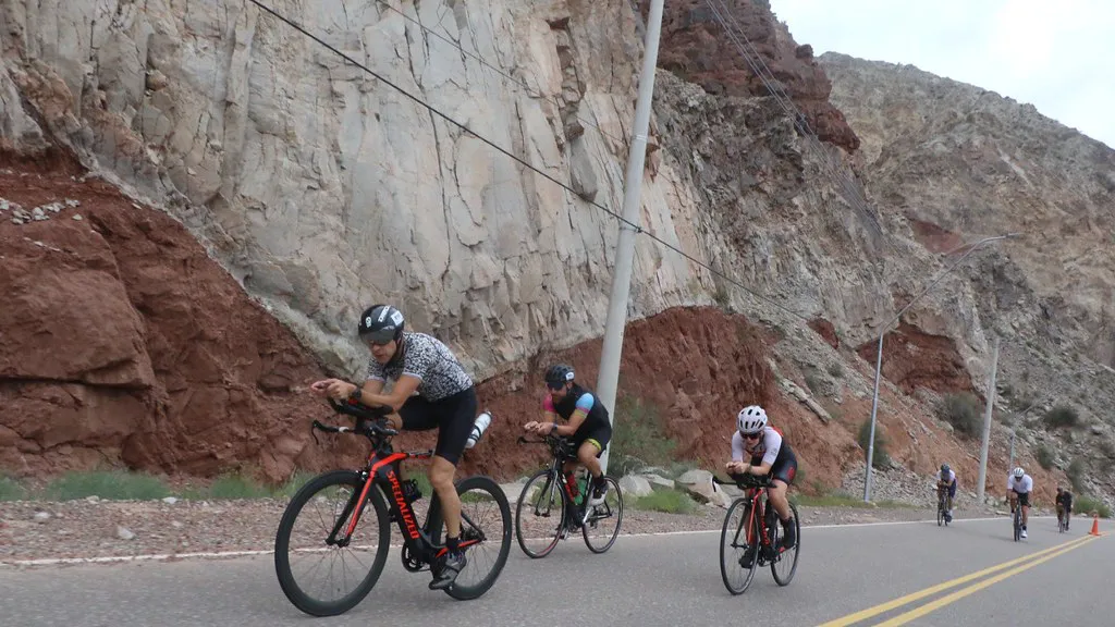 54434925693_67a31acdaf_b