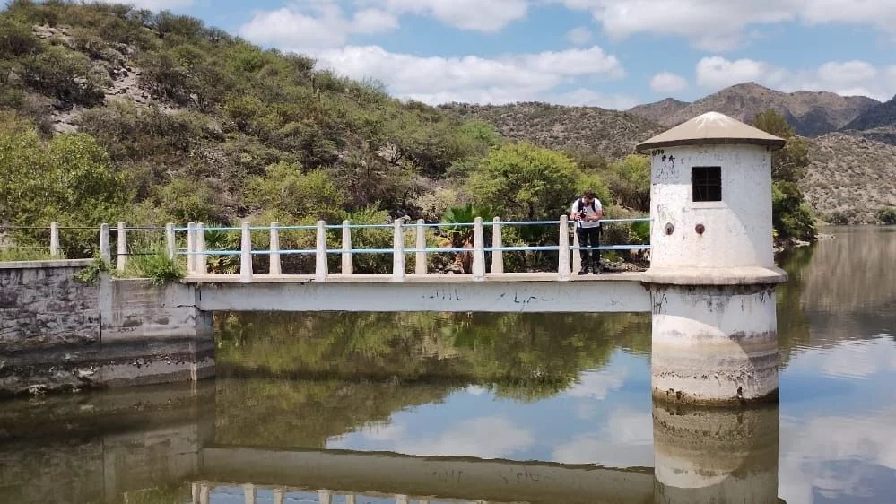 05db02ed-0a90-4ba2-a1de-ad762421151d-jpg.