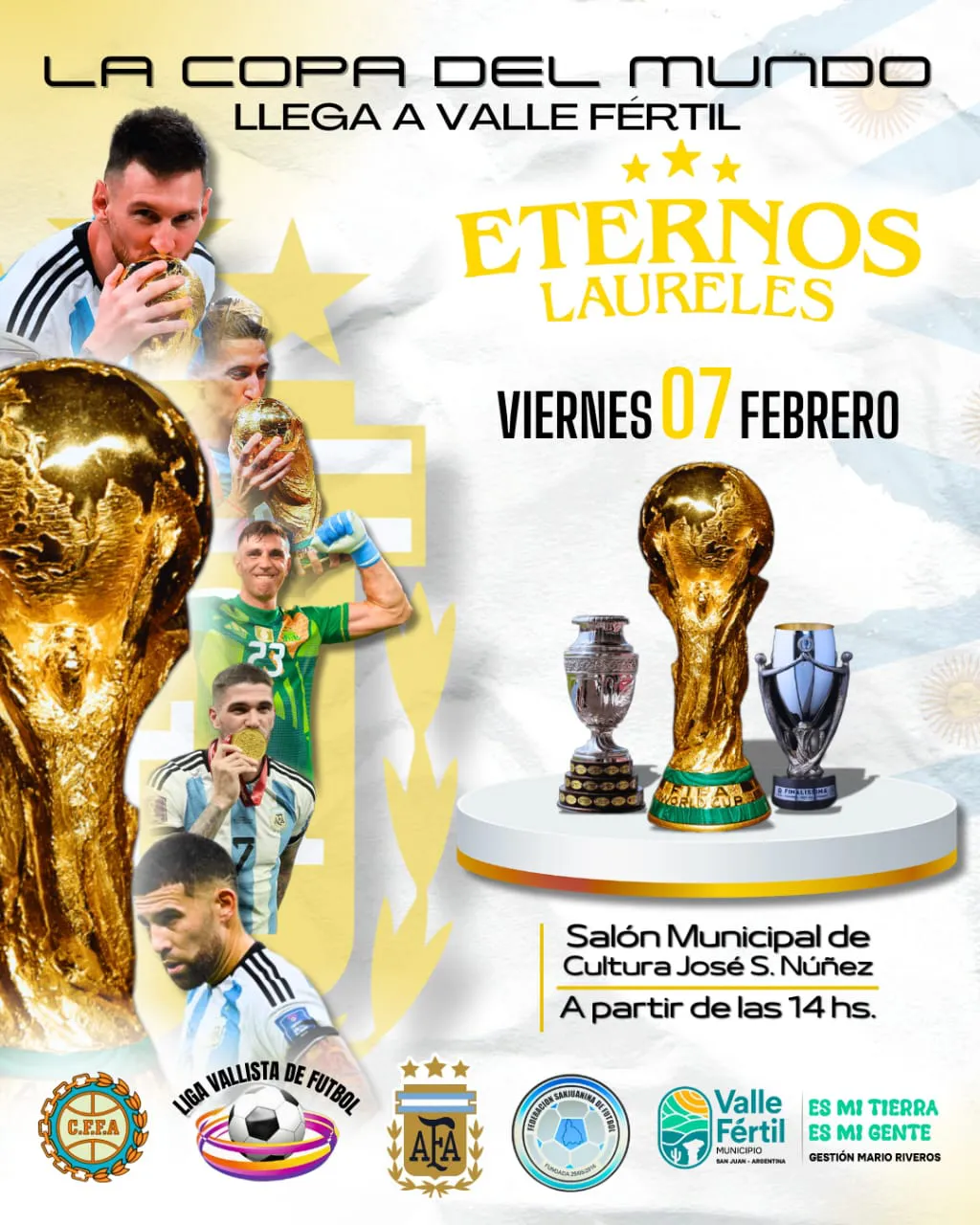 b42f2a77-781e-4e1a-b76f-99260d178205