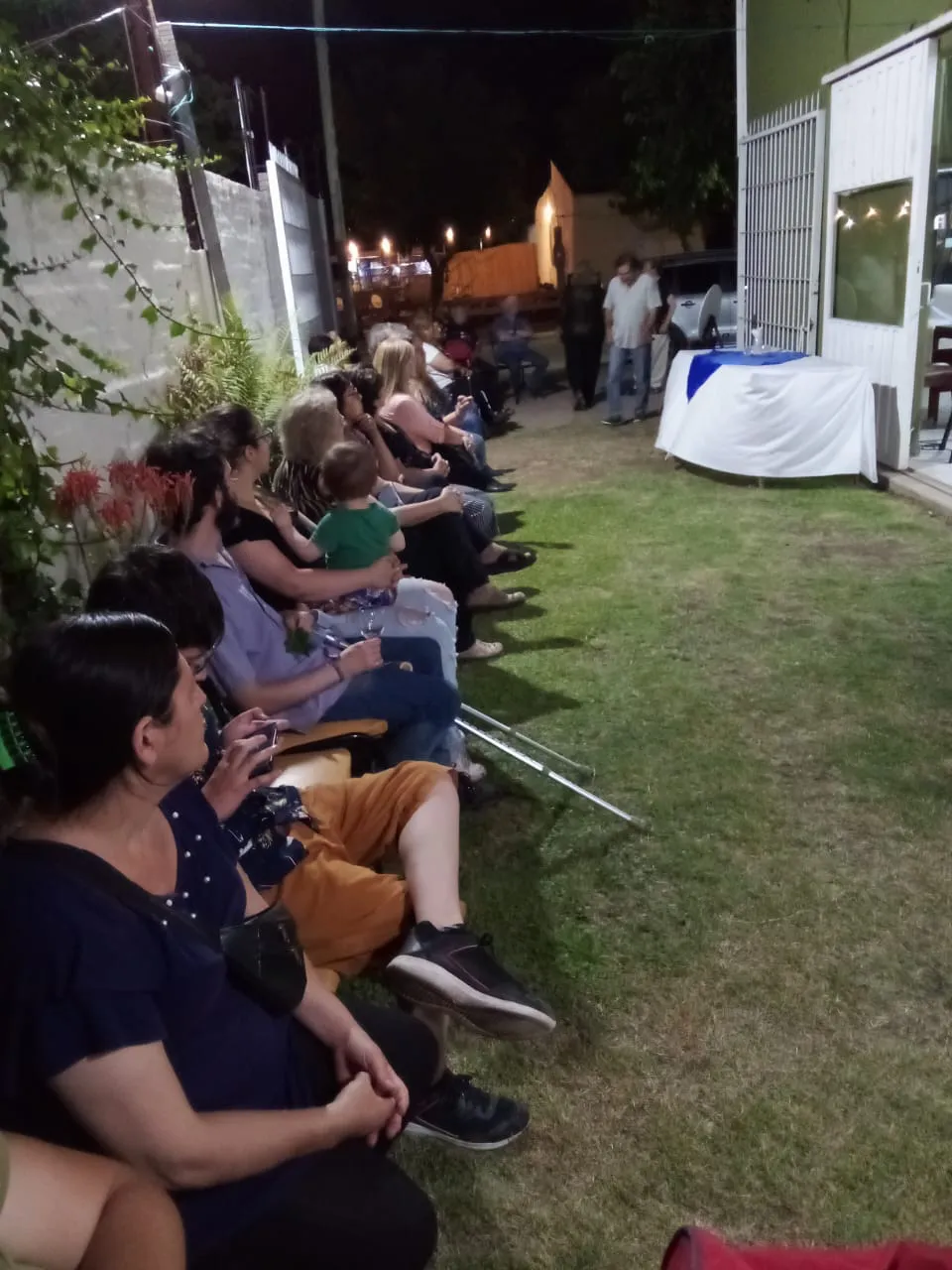 d5e859a5-5faf-452e-819a-ec2d26f39f65