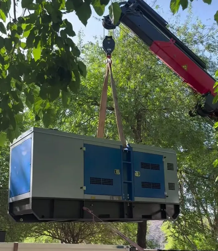 cbfea757-5a68-4529-b168-4dea616c6c85