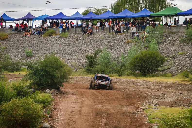 whatsapp-image-2026-02-14-at-82346-pm-2