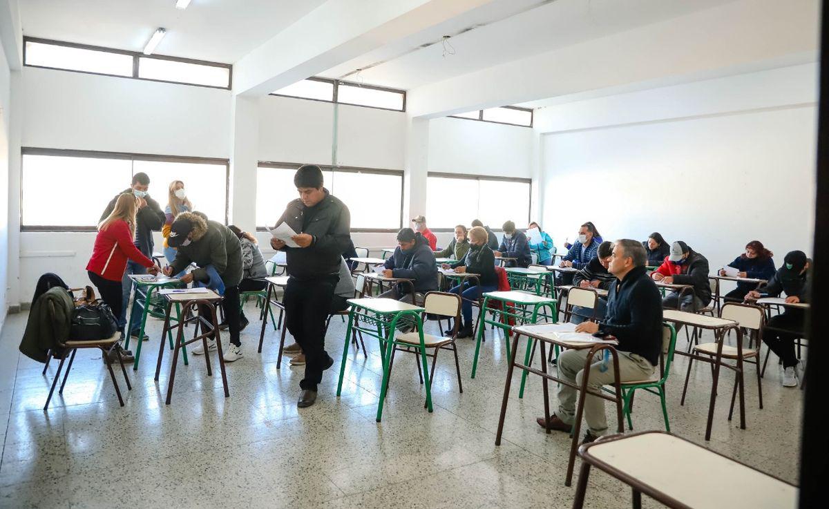 examen-ingreso-planta-capital-2jpeg