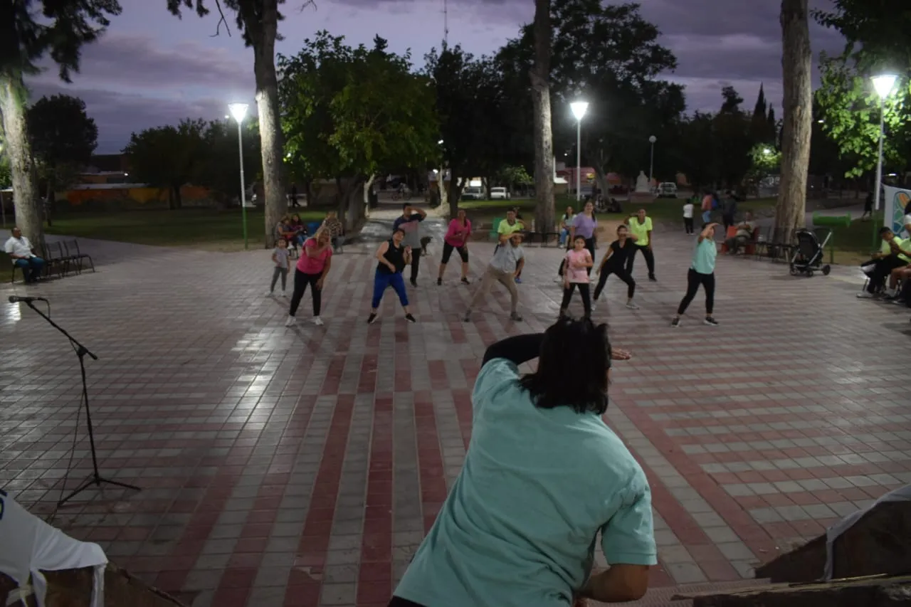 431175350_812412404247051_467784919750837146_n