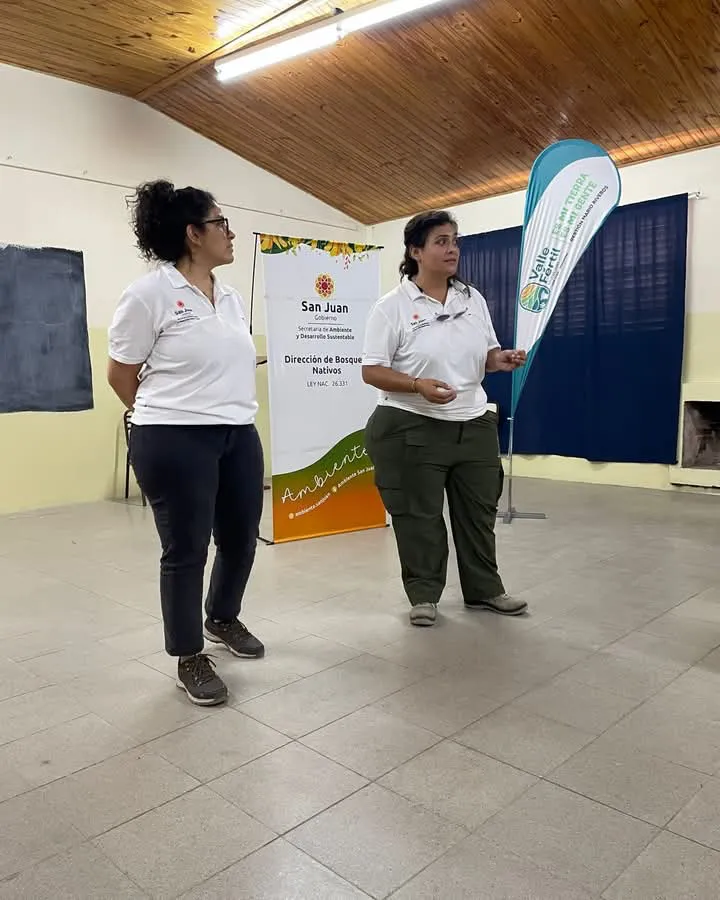 FB_IMG_1734381435508