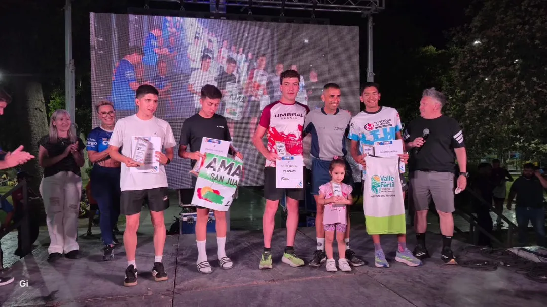 596393416_25408803998773166_7938256000801624232_n