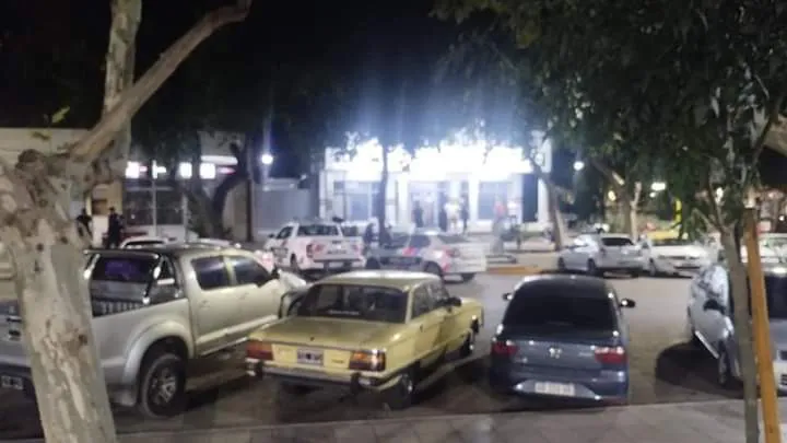 FB_IMG_1708177479103