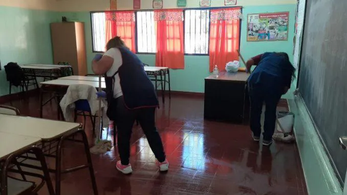 multimedia.normal.ad368386d170b667.706f727465726f732d736572766976696f732d67656e6572616c65732d3637385f6e6f726d616c2e6a7067