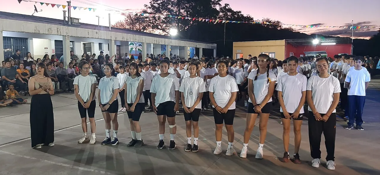 2034350e-2692-4429-b82a-38d4d72cfe11