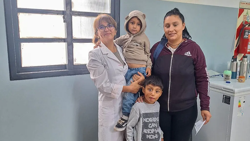 54393142878_a211b40a3d_b