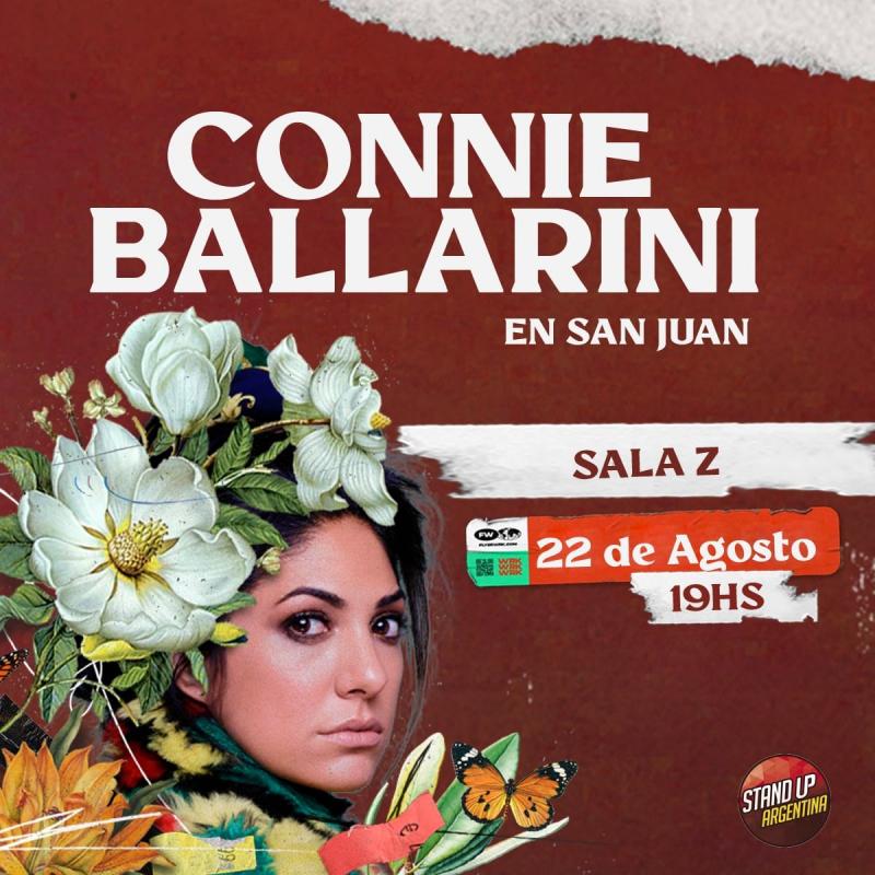 Connie-Ballarini-22-de-agosto-e1625792029980