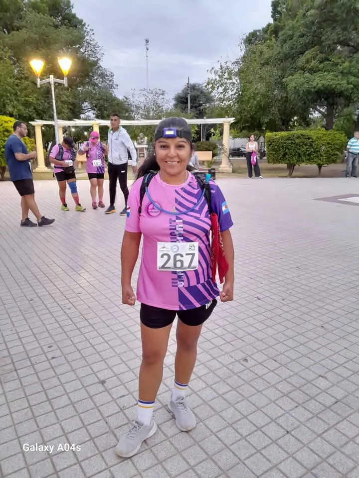 FB_IMG_1741529231245