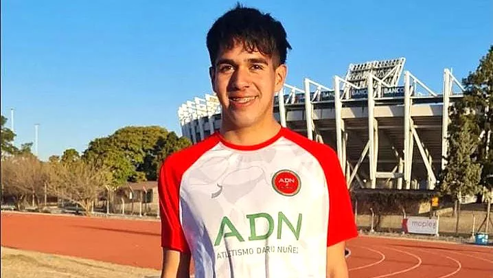 52661183869_54365a0c52_o