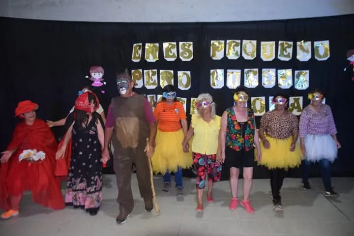 FB_IMG_1733931481113