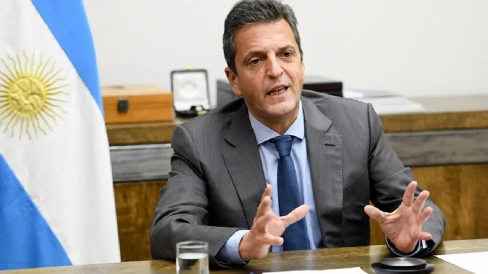 sergio-massa-1618533