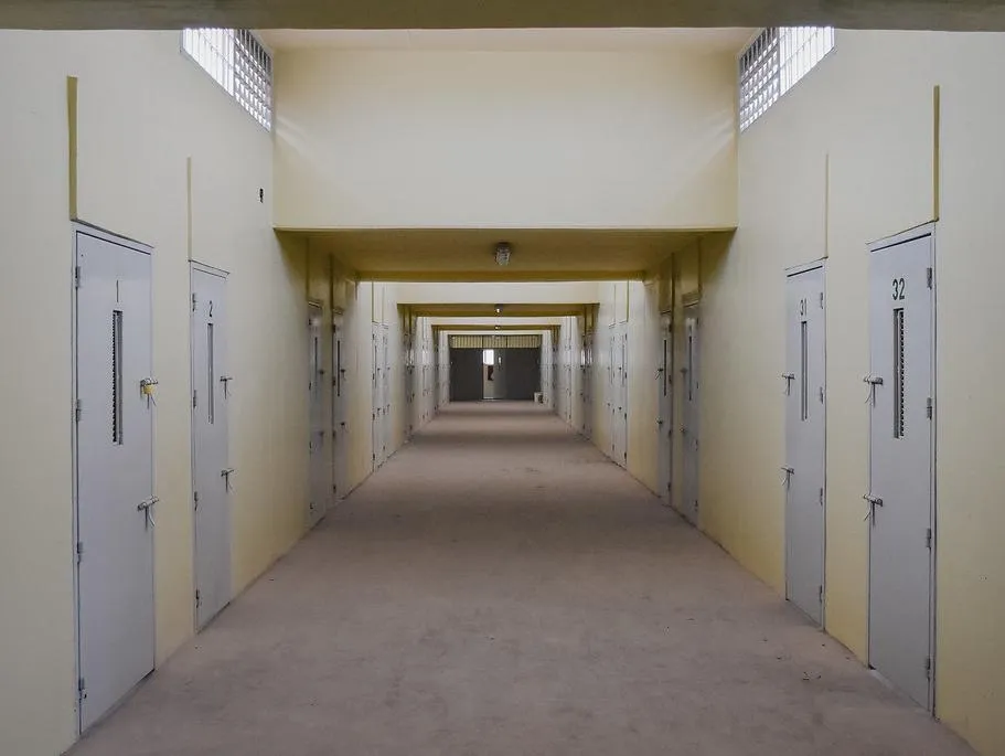 penal_crop1673276181905