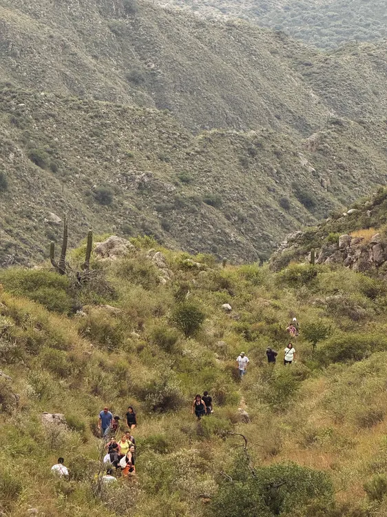 657678487_18094380407516439_4514232935687693025_n