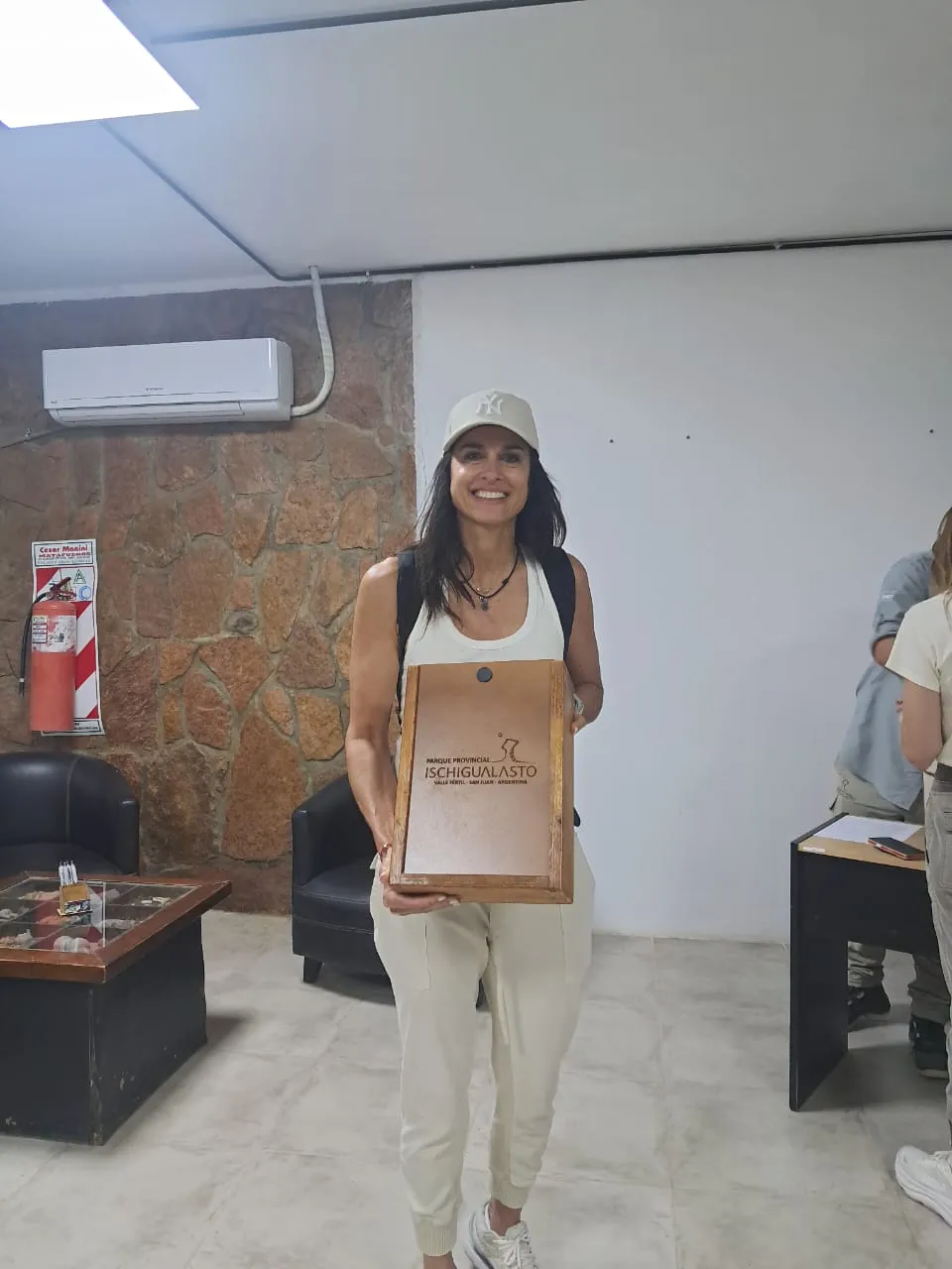 a8705870-8353-42ab-be0a-b8ce0906e466