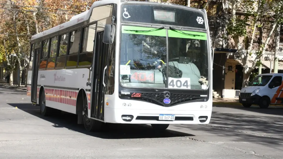 1380bd64-84ea-44ec-a1a8-aefe124b07e0