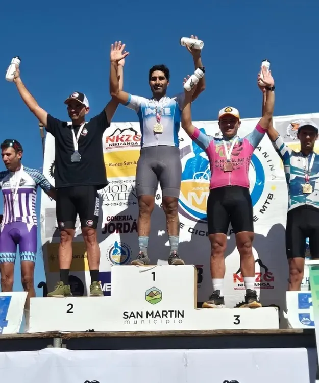 491468585_18353320291194402_7593961930299236323_n