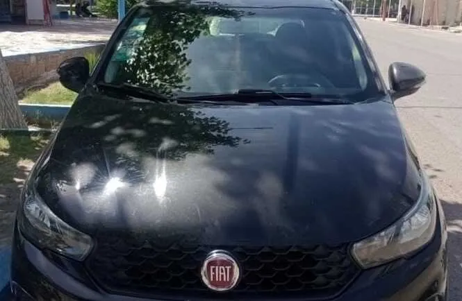 3dc54cd2-9c9e-4a5a-b215-323ce420