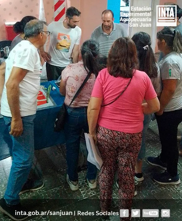 410309748_662894332699258_6259303224244677805_n