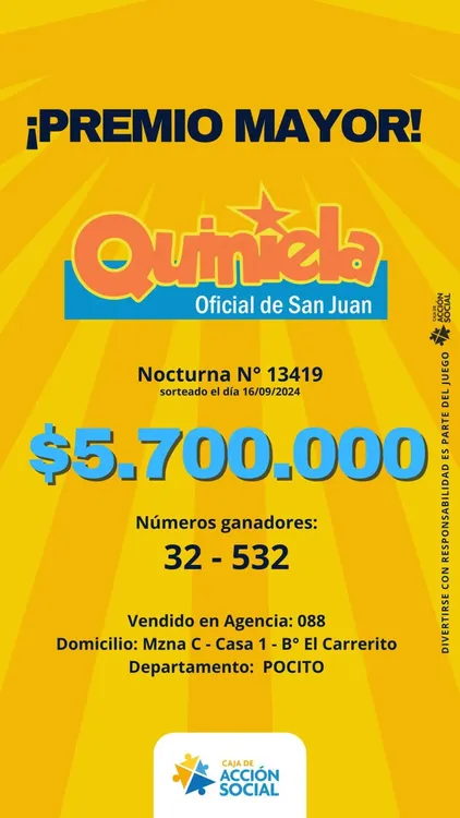 quiniela-16-9-24jpeg