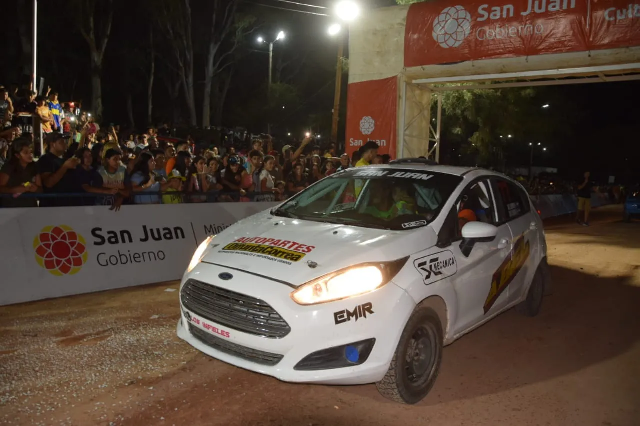 426723079_797929392362019_1308346214068833234_n