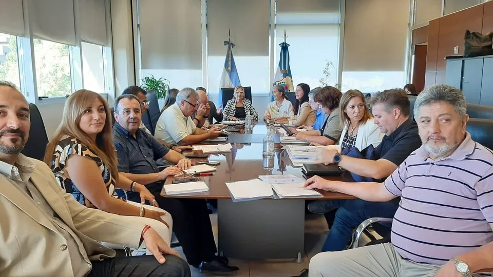 701874-photo-2023-03-01-09-35-50