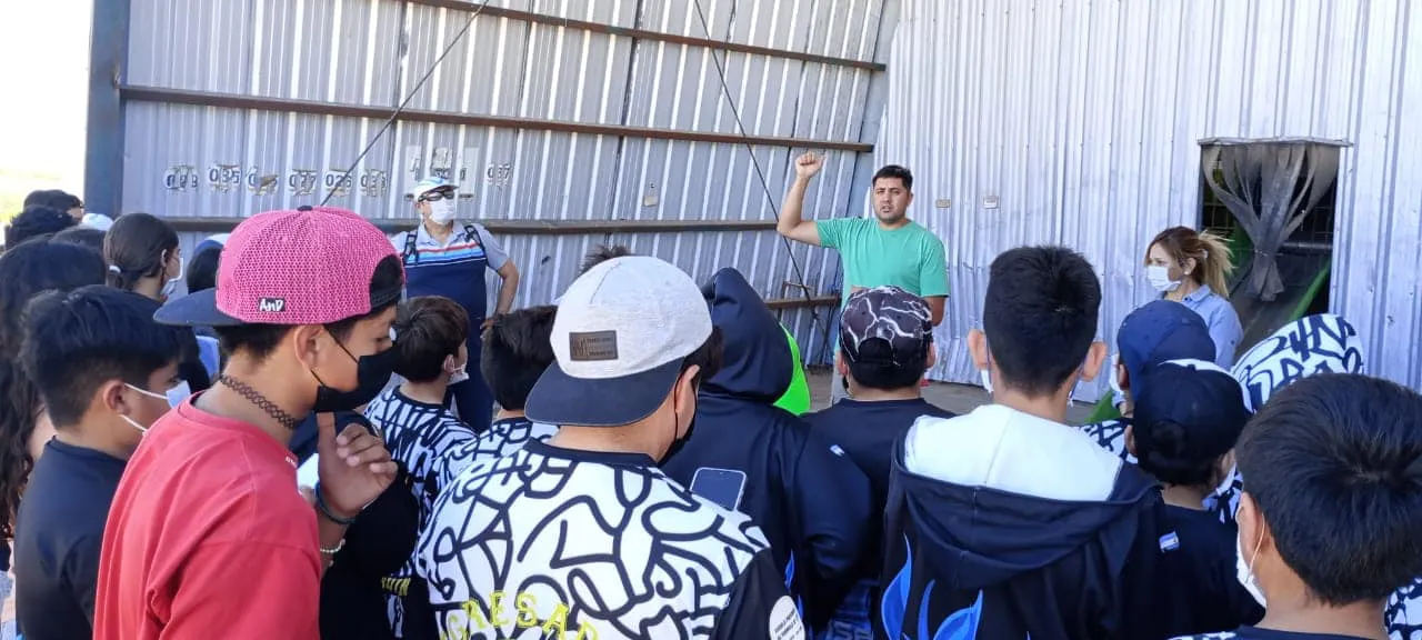 466047098_980347934120163_6474139844989318565_n