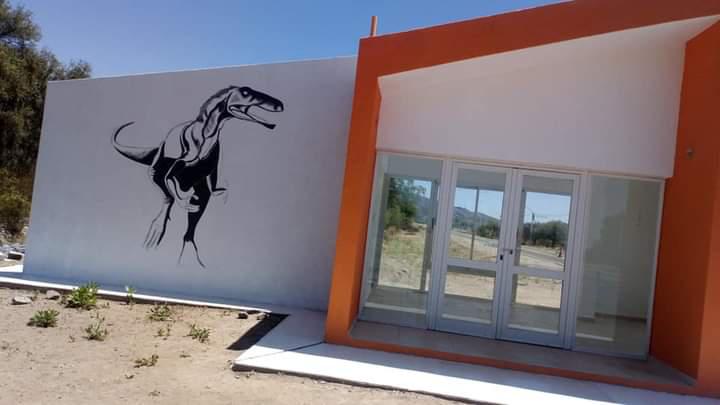 FB_IMG_1604283948280