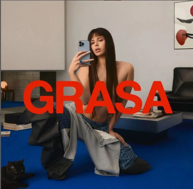 f768x1-324810_324937_5050