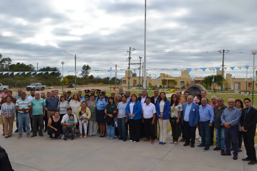 660263879_1378734944281458_5702566875271904793_n