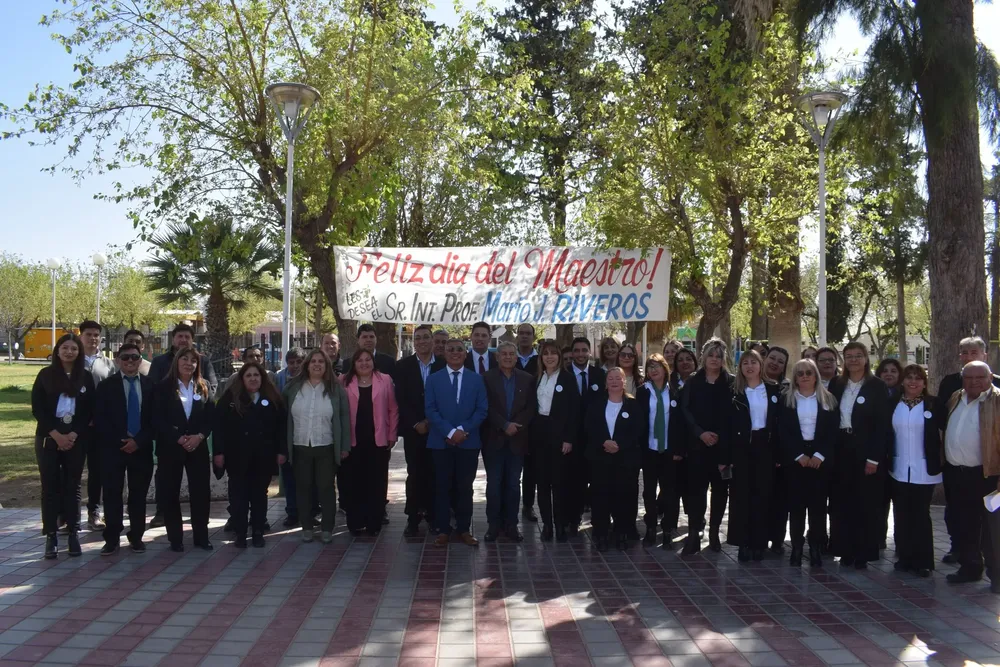 546308394_1210606347760986_2096574654631447298_n